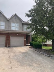 412 Paisley Ct, Winchester, KY, 40391
