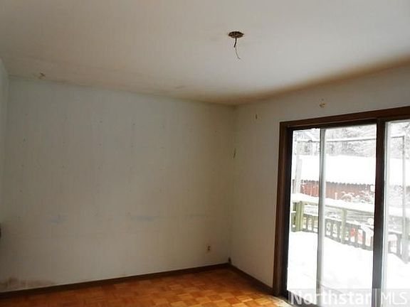 2nd image of 14107 Hyde Ave N