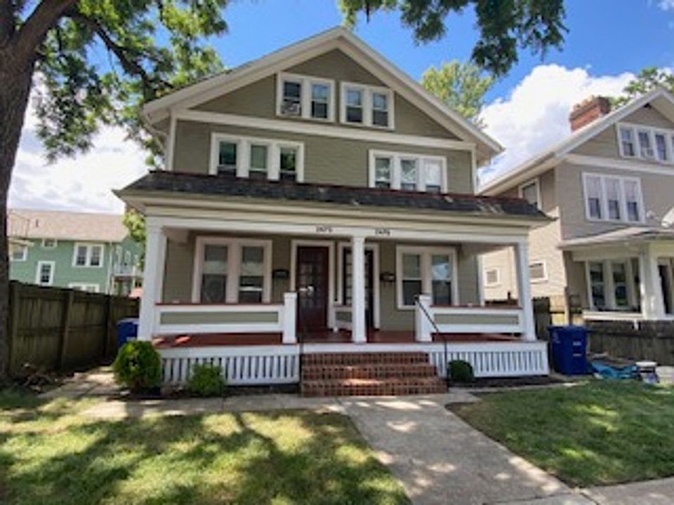 1st image of 2473-75 Adams Ave #2475
