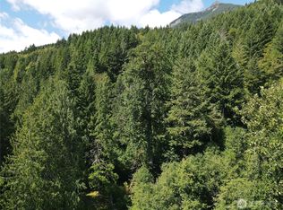 0 Cannon Rd, Naches, WA 98937