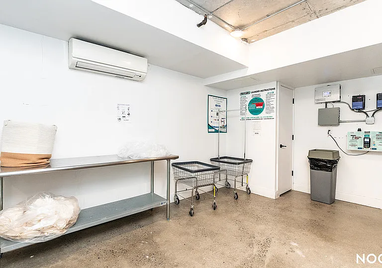 188 Humboldt St #6I — Photo 38