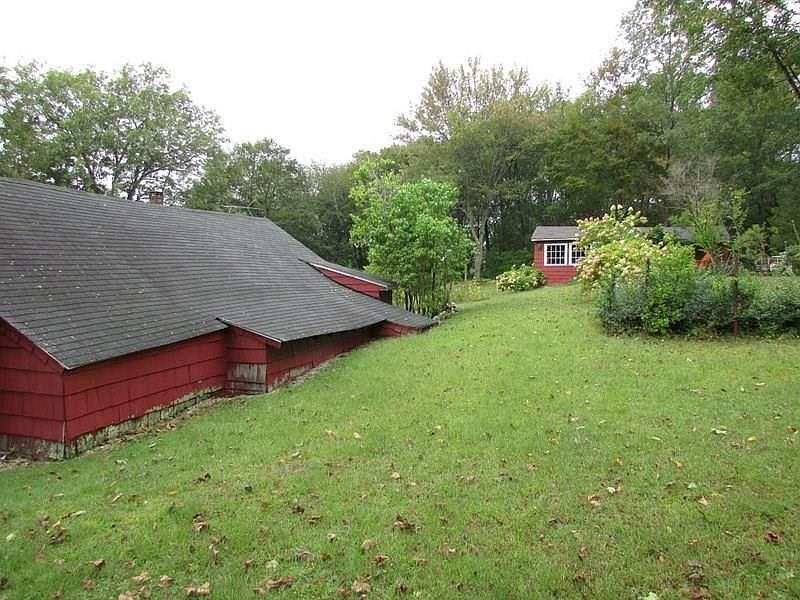 965 Greenville Ave, Smithfield, RI 02828 Zillow