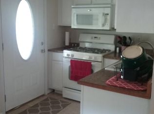 309 Camp Ground Rd, Dillsburg, PA 17019