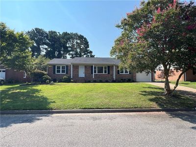 5939 Clear Springs Rd, Virginia Beach, VA, 23464