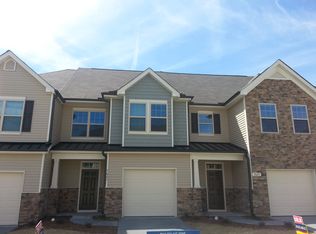 7817 Elmshire Way #739, Raleigh, NC 27616