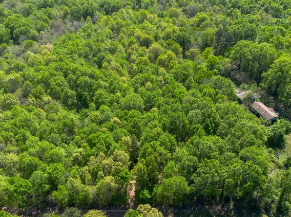 Tbd Willow Point Marina Rd, Lone Star, TX 75668