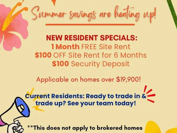 29 Riverside Ter #29, Watertown, MN 55388