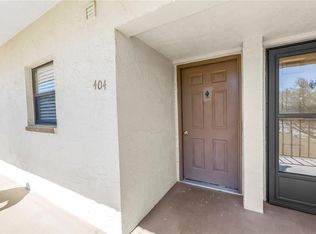 5920 80th St N Unit 404, Saint Petersburg, FL 33709