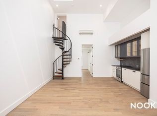228 N 7th St UNIT 113, Brooklyn, NY 11211