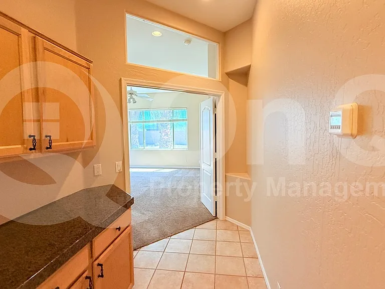 1517 W Windsong Dr — Photo 17