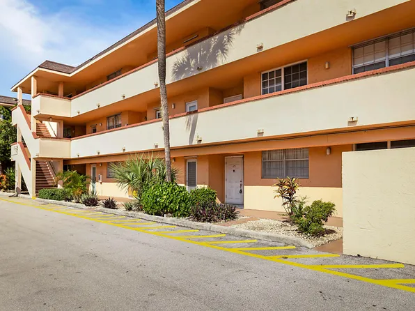 4502 N Federal Highway #125c, Lighthouse Point, FL 33064