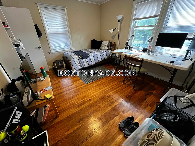 60 Buzzell Ln #2 — Photo 7