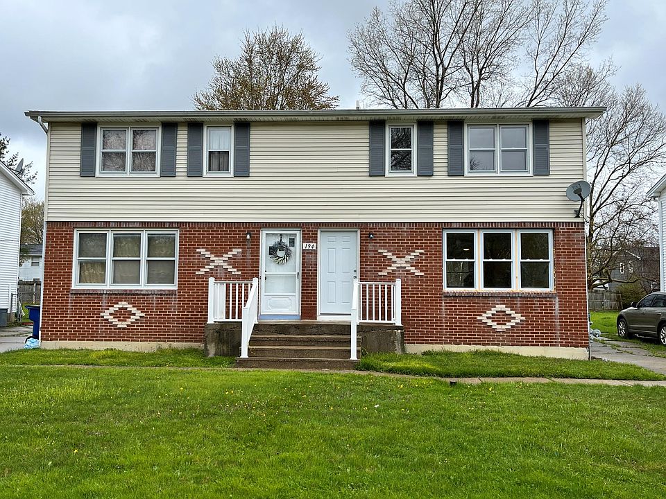1st image of 194 Berehaven Dr
