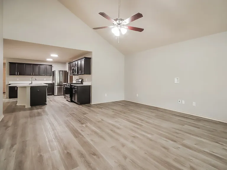 20207 Louetta Reach Dr — Photo 6