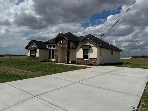 5841 Cardiff Ave, Edinburg, TX 78542