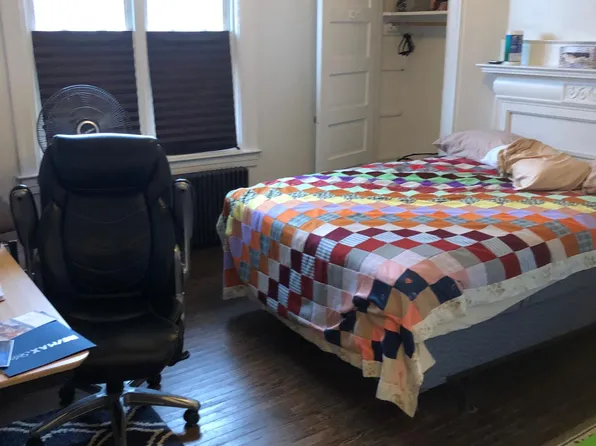 750 Broughton St, Pittsburgh, PA 15213