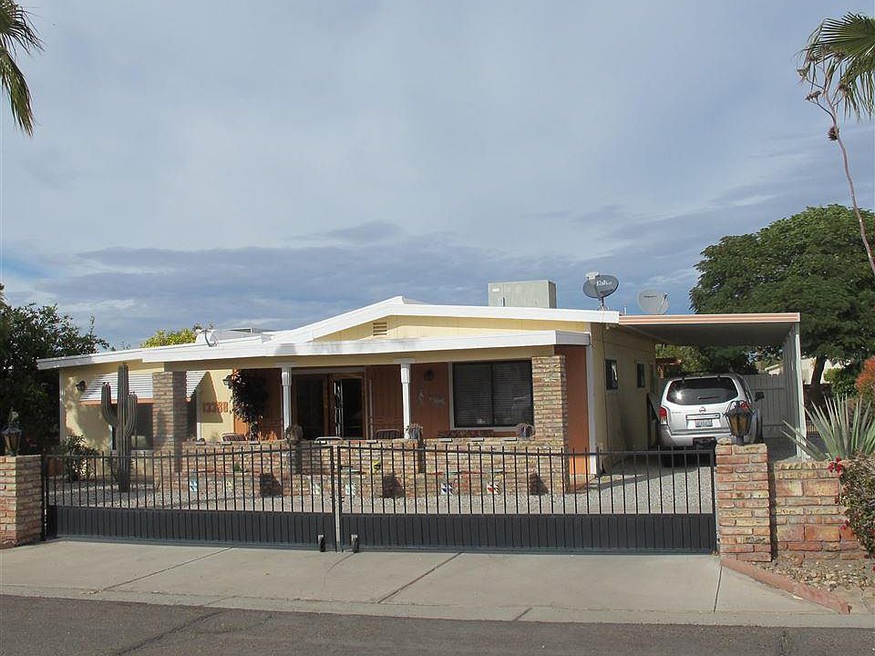 1st image of 13388 E 49th Dr