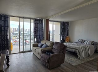 Hale Luana, Honolulu, HI 96826