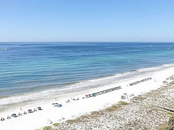 8515 Gulf Blvd #3B, Navarre Beach, FL 32566