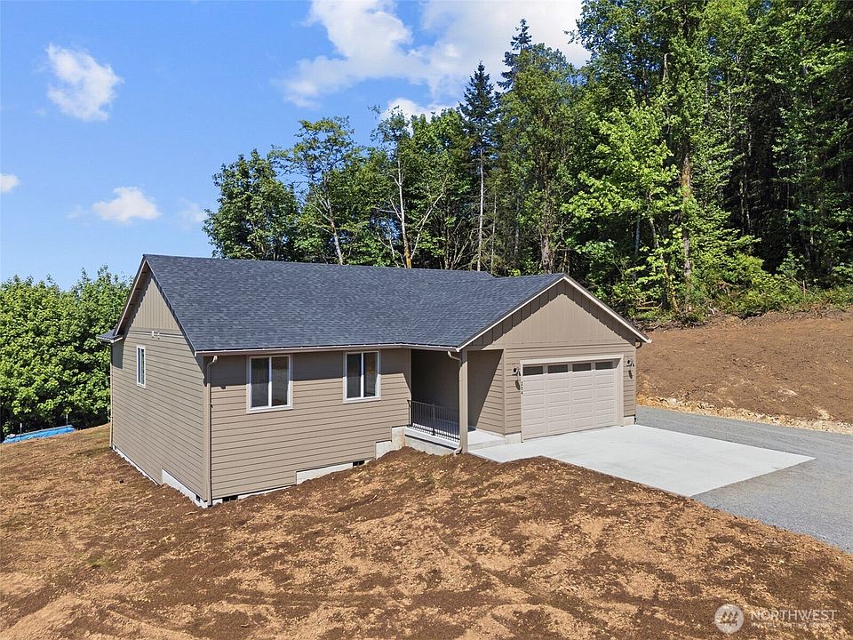 1st image of 254 Windy Ridge Drive