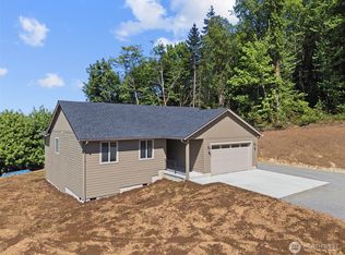 254 Windy Ridge Drive, Longview, WA 98632
