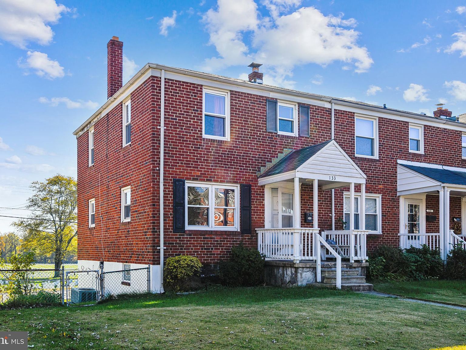 133 Garden Ridge Rd, Catonsville, MD 21228 Zillow