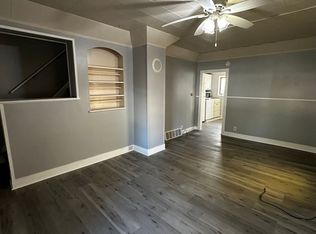 104 D St NE, Brainerd, MN 56401