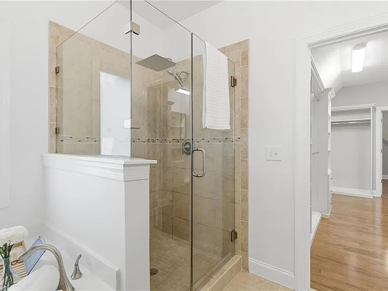 10504 New Cove Rd — Photo 28