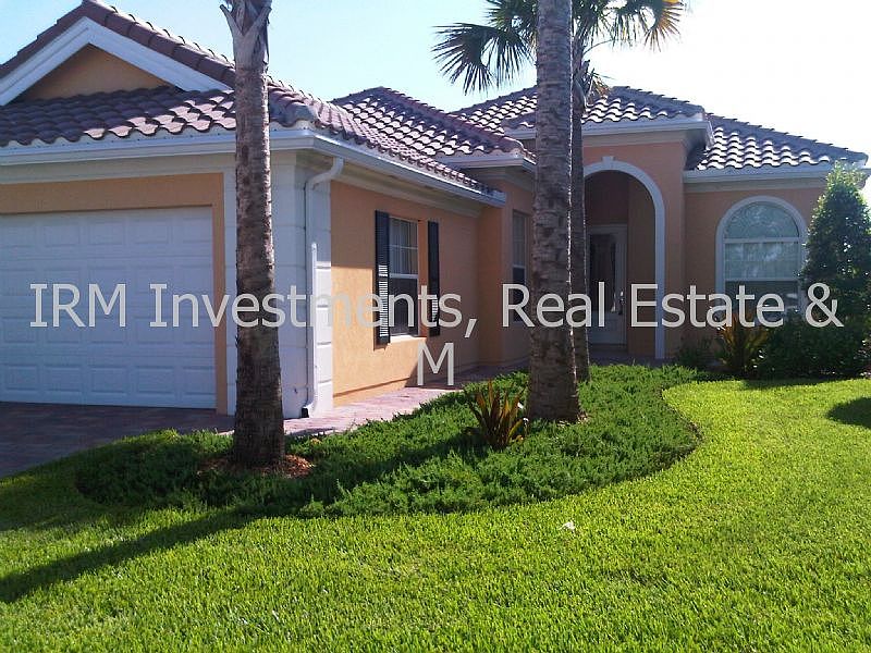 1st image of 11987 Lazio Ln