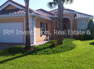 11987 Lazio Ln, Orlando, FL 32827