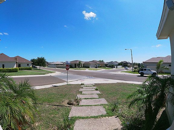 2nd image of 140 Senegal Palm Dr