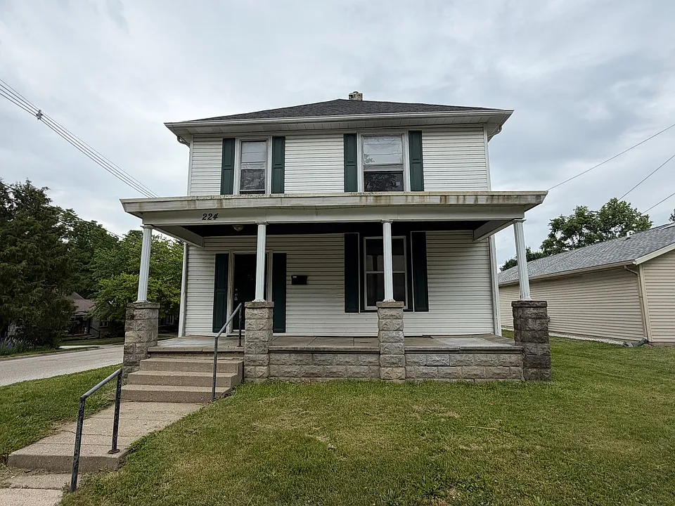 224 S 14th St
