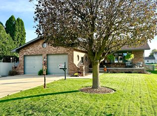 1513 E Kent St, Streator, IL 61364