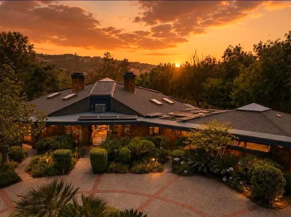 7063 Via Mariposa Norte, Bonsall, CA 92003