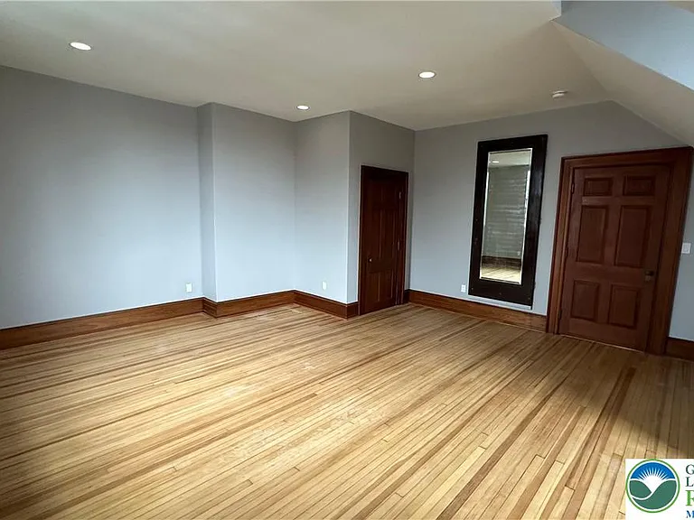 214 Spring Garden St #PENTHOUSE — Photo 22