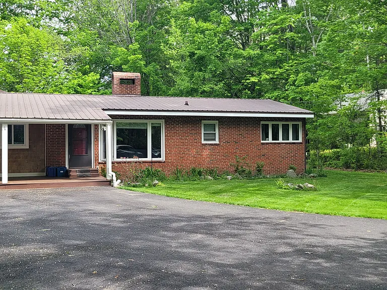 1 Pendexter Rd — Photo 13