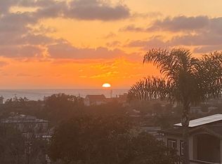 339 Hestia Way, Encinitas, CA 92024