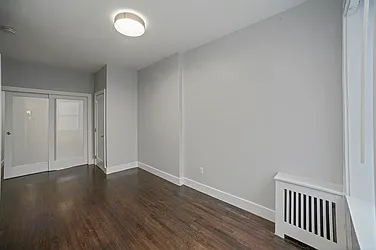 Rented by Tourma Realty LLC