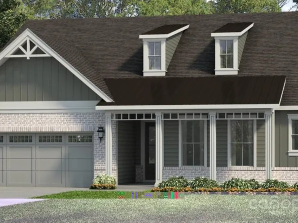 4444 Moxie Way, Charlotte, NC 28215