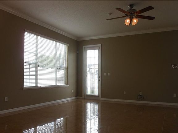 5th image of 2143 Meadow Vista Ct