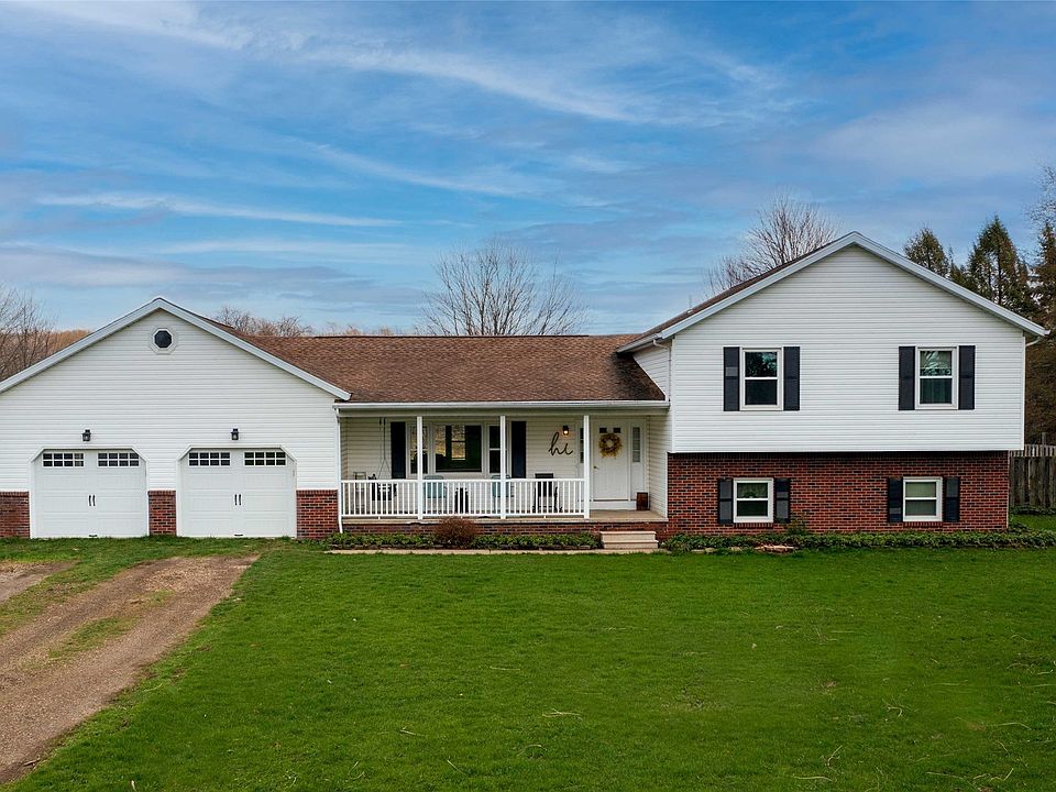 1st image of 11155 Silverthorn Rd