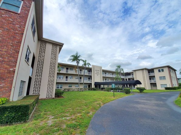 1000 49th St N APT 201