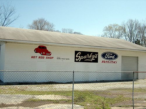 1st image of 5320 Dayton Blvd