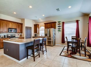 19515 Countrybreeze Ct, Spring, TX 77388