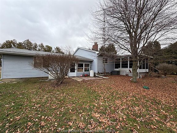 2nd image of 29676 Booth Rd