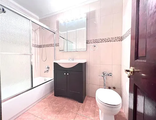 Rented by Owner | media 4