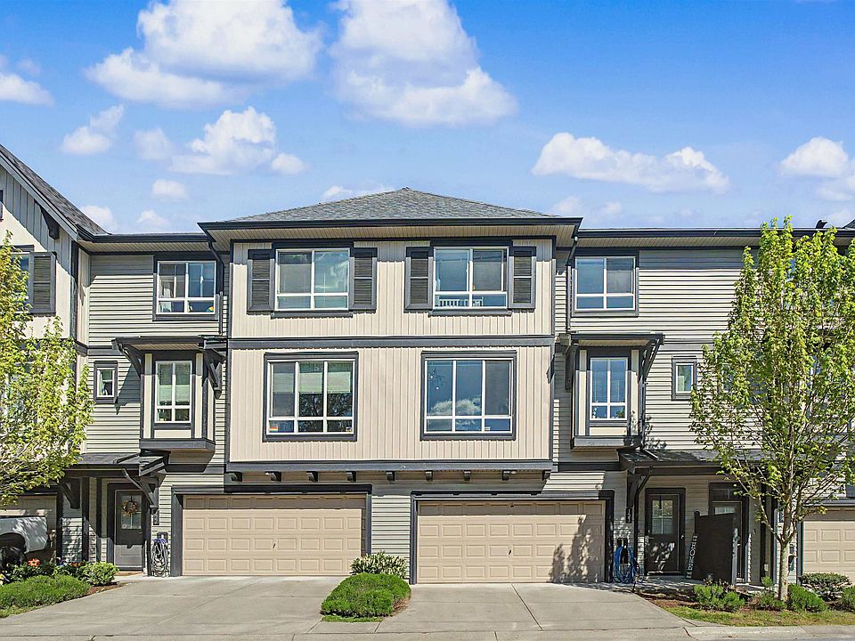 1st image of 30930 Westridge Pl #123
