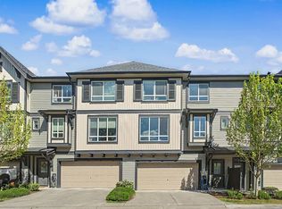 30930 Westridge Pl #123, Abbotsford, BC V2T0H6