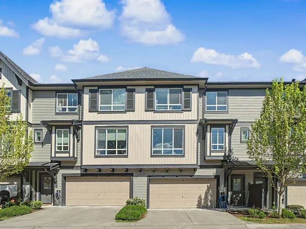 30930 Westridge Pl #123, Abbotsford, BC V2T 0H6