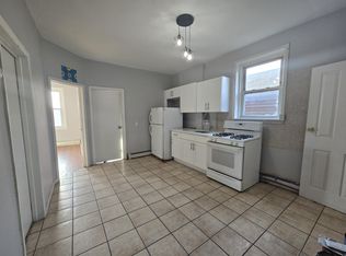 331 E Jersey St #33A, Elizabethport, NJ 07206